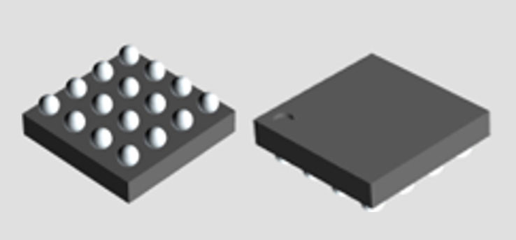 ~˹W˾ƳȫAS705xģMǰϵУwO(jin)y(yng)áС