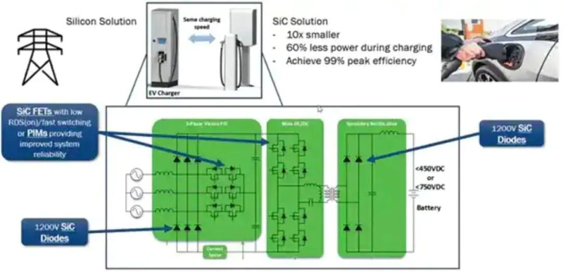 늄���܇��䣺�ǡ��m����̽��]���Ľ�ˎ�᣿
