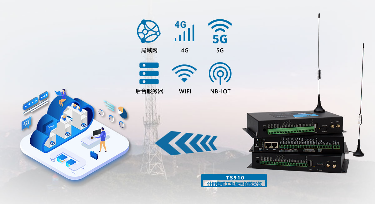 5G�h�����Ƀx ���W���o��ͨ�� ���r�O�y �h�̿���