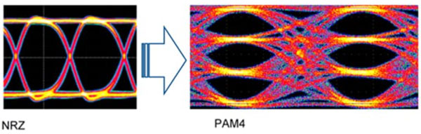 t(y)(yng)ָBr(sh)Ҫ]傀(g)(wn)}