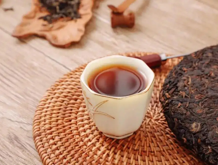 �؝�Ȃ��������ڲ��~�惦�М؝��׃���O�y