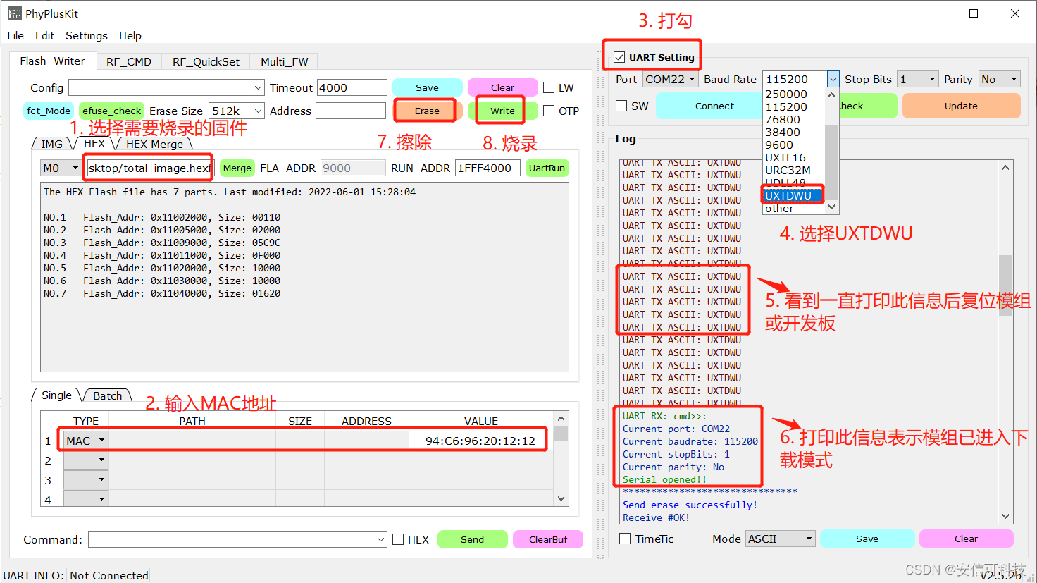 TG-02ϵ�У������_�l�h��������ٽ�����؈���`/���R�d��
