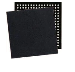 LCMXO2-2000HC-4BG256CҎ(gu)񅢔(sh)