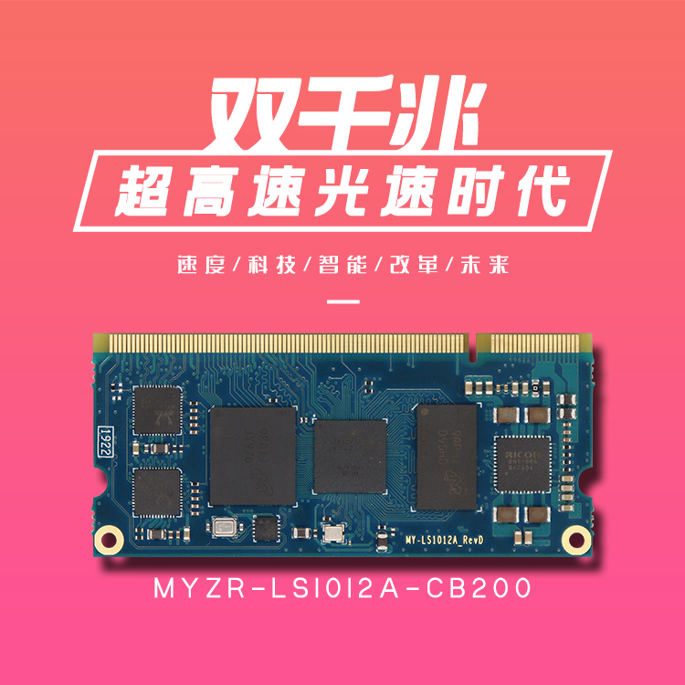 MYZR-LS1012A-CB200���İ�