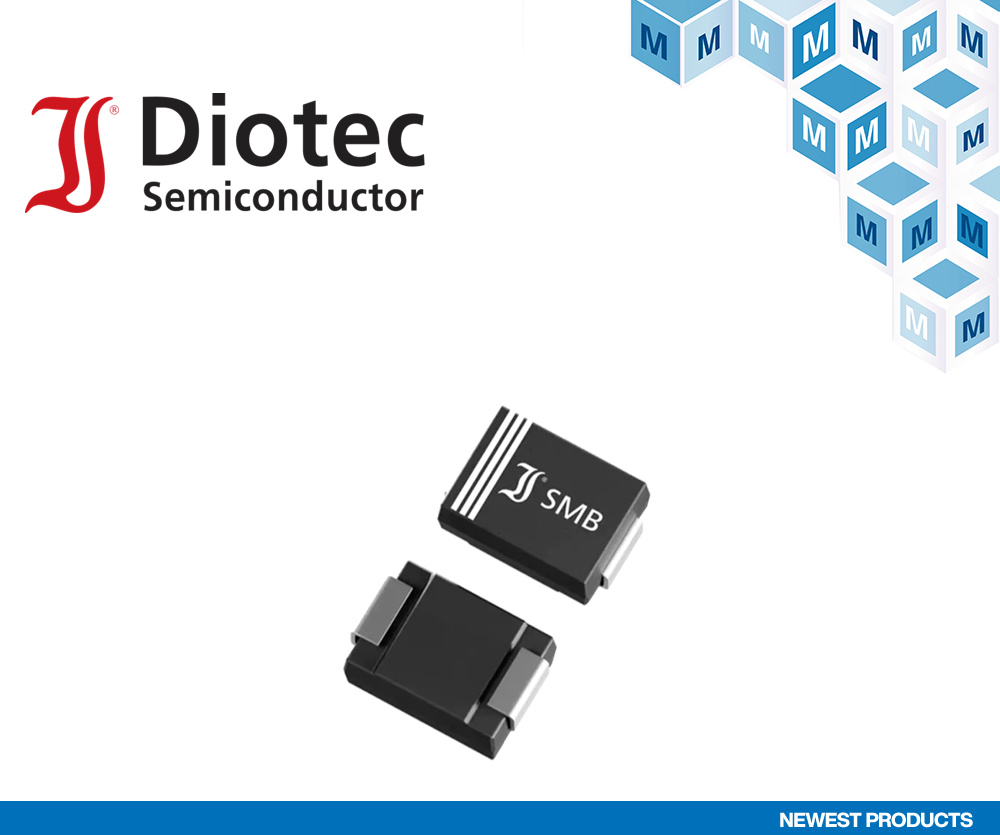 QcDiotec SemiconductorӆȫNfh