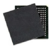 LCMXO2-4000HC-4MG132C FPGA F(xin)(chng)ɾT