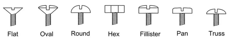 ��ᔻ��A(ch��)֪�R�������