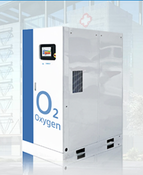 C(j)ȶٲЧ αO(jin)yC(j)