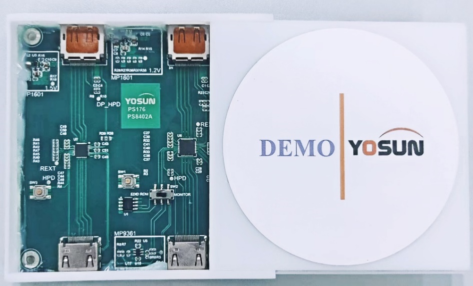 �������м��F�Ƴ�����Parade�aƷ��DP�pģ���|�D��������