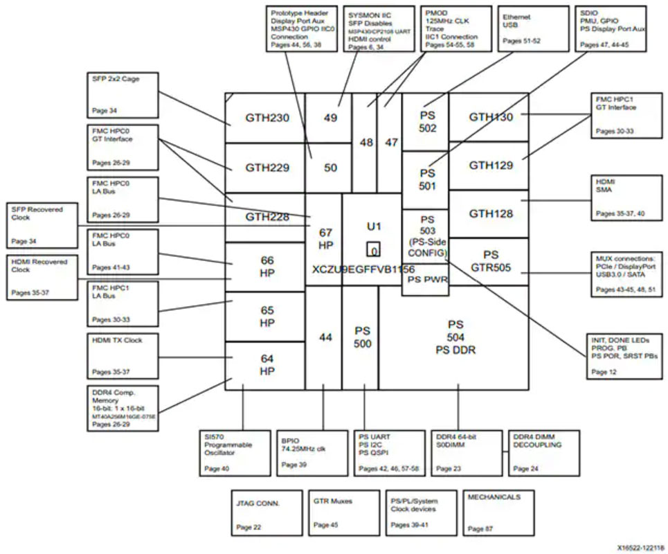 �Ԅ��{�·��֮������ҕ�X����vs�������_��ҕ�X����