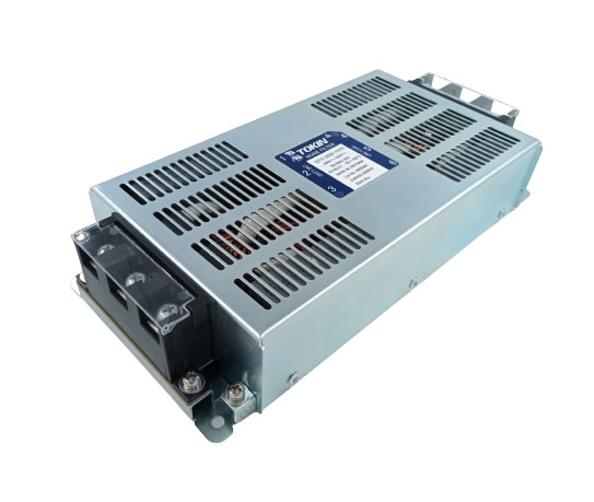 KEMET�Ƴ��I���ݷeЧ����ߵ�EMI-RFI�����V����EMC��Q����