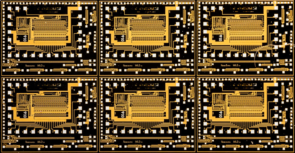 T Calibre ƽ_(ti)U(ku)չO(sh)Ӌ(j)(yn)CQ