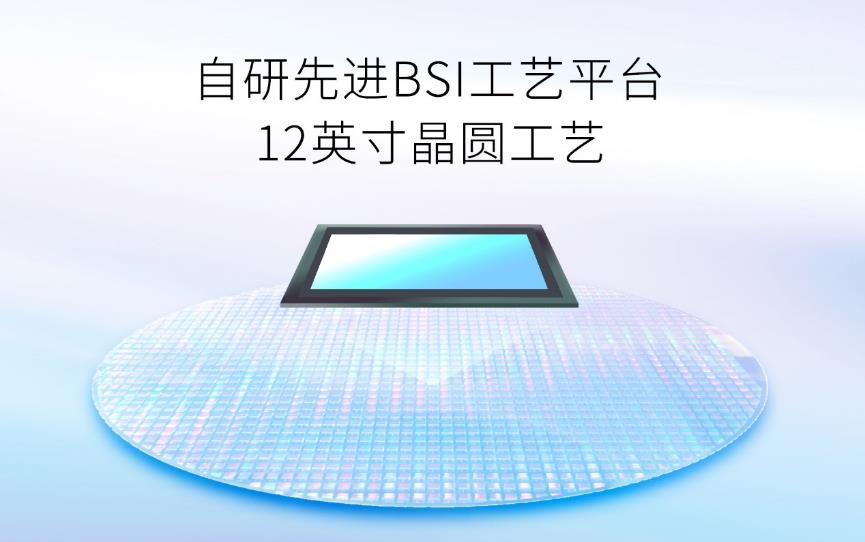 ˼�����Ƴ����w�����������MBSI��ˇƽ�_���֙C������ƷSC520CS�cSC820CS