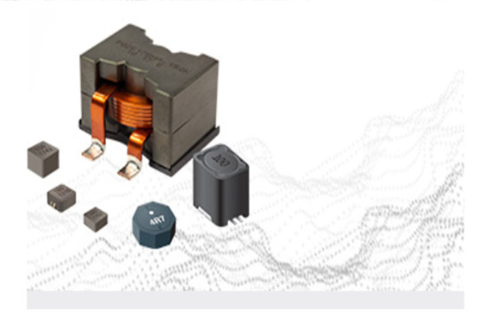 ejcBournsºĿM߼ԽQL