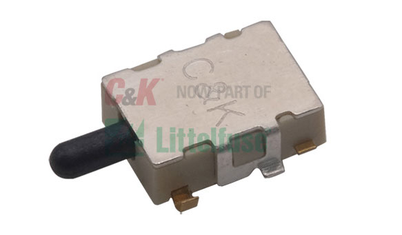 C&K Ƴ SDS ϵ_P(gun)