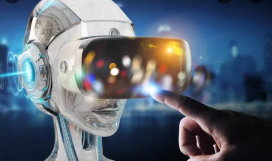 SXR-2130P-0-MPSP1099-TR-02-0-AA(AR/VR̎)CҕXƽ_OӋ