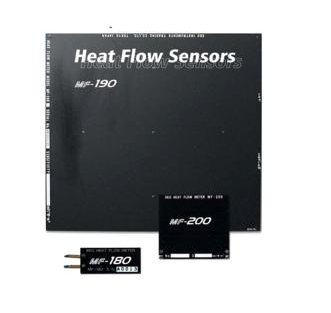 �����������z�yȼ�ͻ����ݗ�䌦�͹ޅ^����A�����ش����x