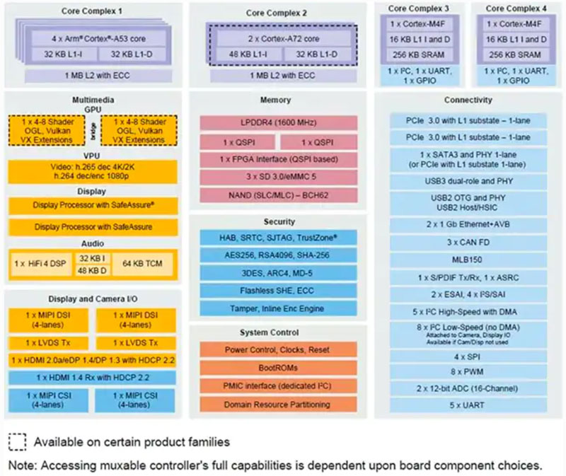 �п��c�x���P�Ĕ��ֻ��c������������܇�Ñ��c�_�l�߶��Ԏ�������Щ׃��