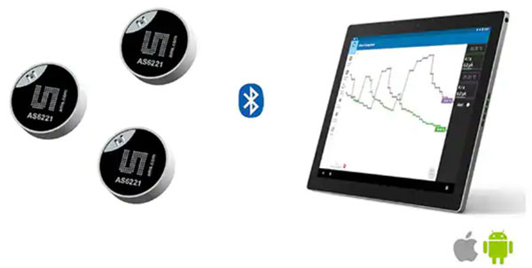 ڽO(jin)yɴO(sh)ʹø߾Ȕ(sh)֜ضȂ