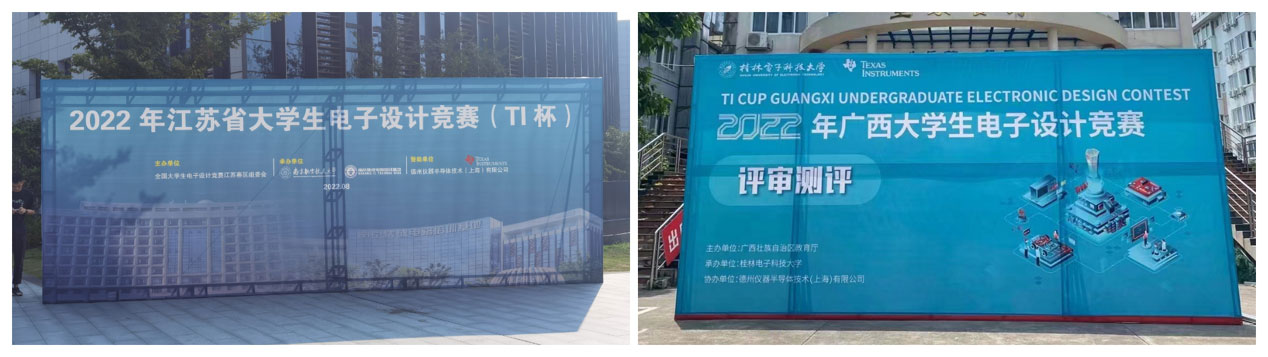 ֮īT Series PCBưϵyAM֧OӋِ