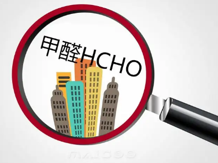 늻��W��ȩ�������z�y�҃ȼ�ȩ��ȸ��Ѓ���