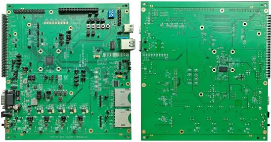 ����ԏ�����F�Ƴ�����NOVATEK�aƷ�����ܱO�ؔz���^����