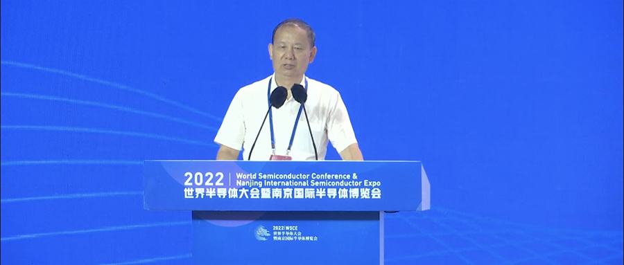 �п�ԺԺʿë܊�l��δ�� 60 ���Ǽ���ϵ�y�ĕr��