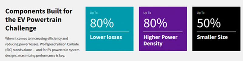 800Vϵ�y���ؘ�늄���܇�a�I朣��@Щ���g�ͮaƷ�����棿