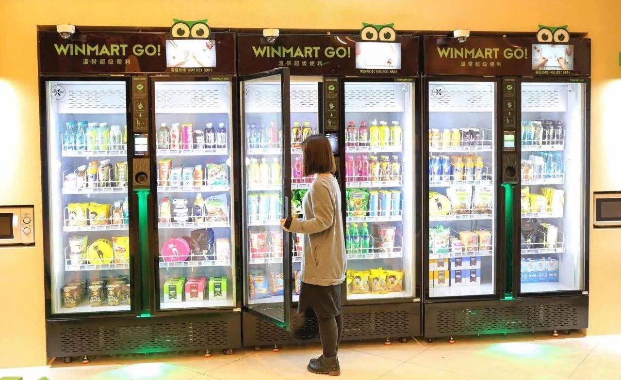 ���W�P��μ��йܿ��B�i�T����O��