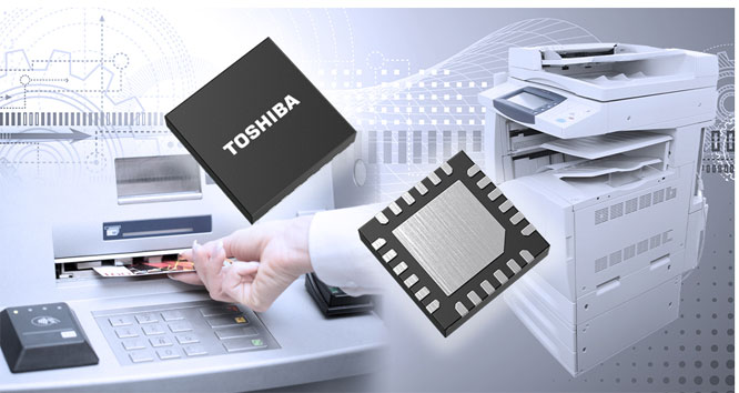 �|֥�Ƴ��¿�M늙C��IC�������ڹ�ʡ�·����g