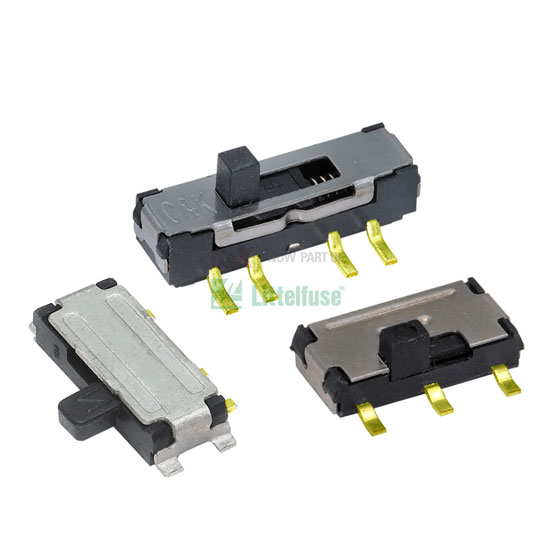 C&K 们_P(gun)ϵƳ僽x(xing)