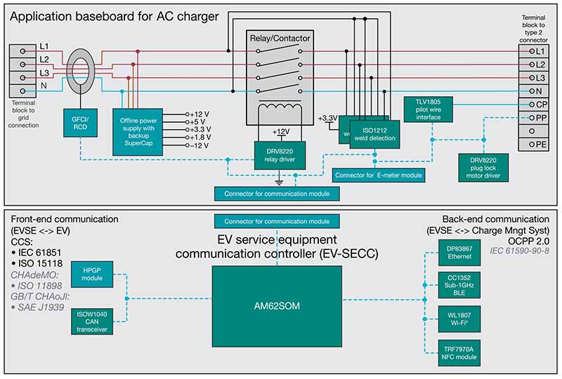 늄���܇��늵������OӋע�����