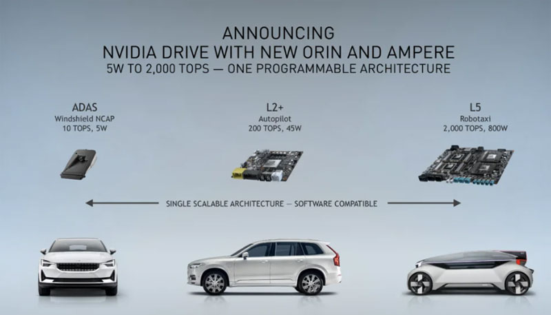 Ӣ���_��AMD������ͣ؛�������l��