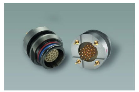 LEMOƳU(ku)չضȷȫHYܷ̖B