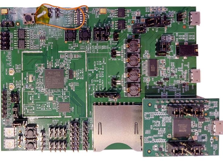 ƷѼFƳMediaTekaƷāRdWZRe