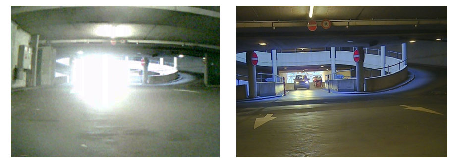 FƳOV04C/OV02GDxIoTЈ