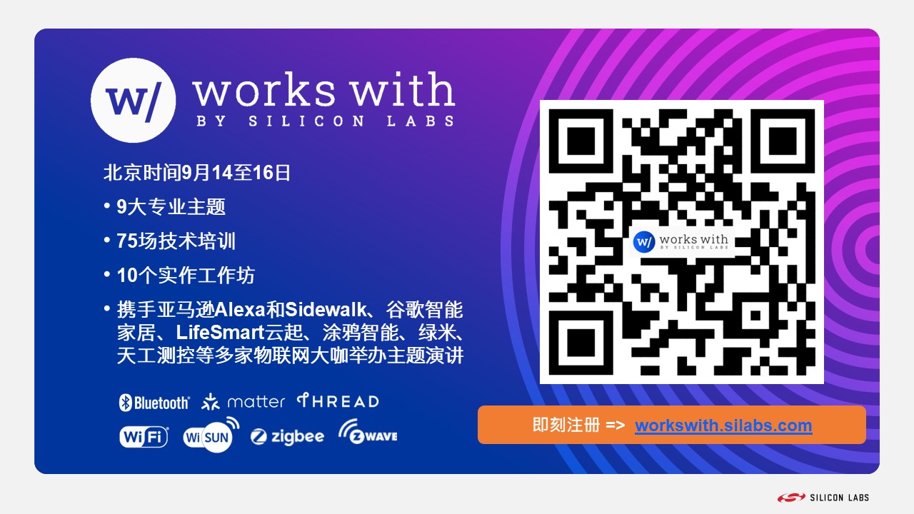 �[Ó���B(t��i)��������ӭ��оƬ��I(y��)�ĵڶ�������