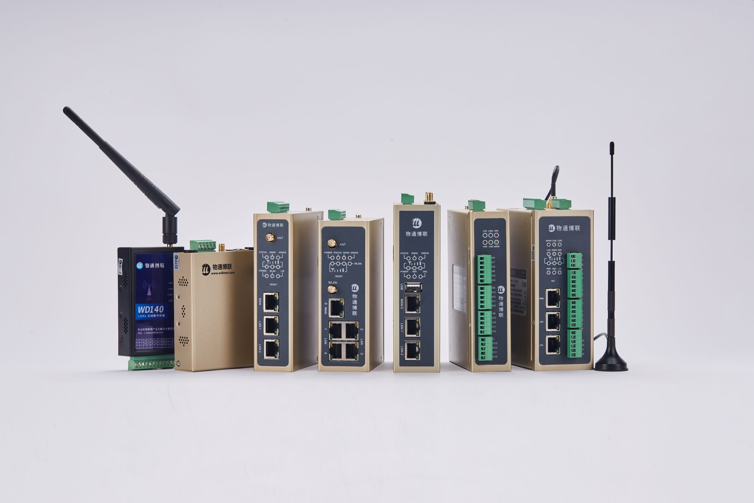 �ǻ۹�ů���F��ů�����ɡ�