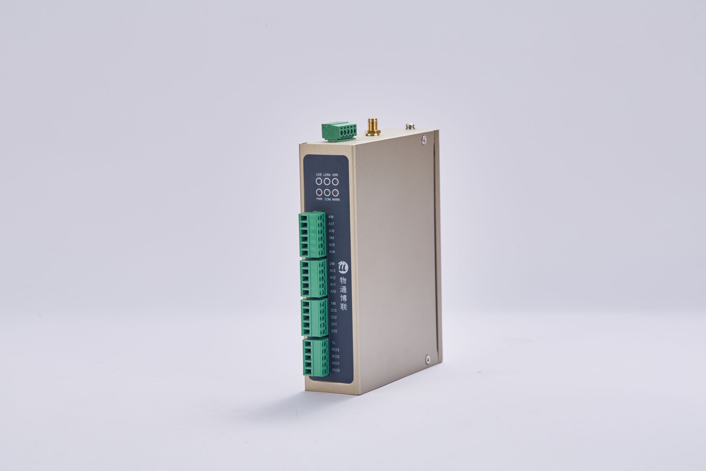 ���I���W�����ɼ��K��WD240 �O���W��W����