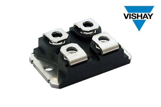 VishayƳ¿FRED PtHyperfastUltrafast֏͌ͨ_Pp