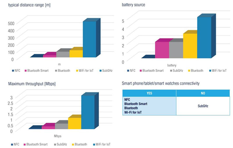 ��Ό��o���B�Ӽ��ɵ����܃x����