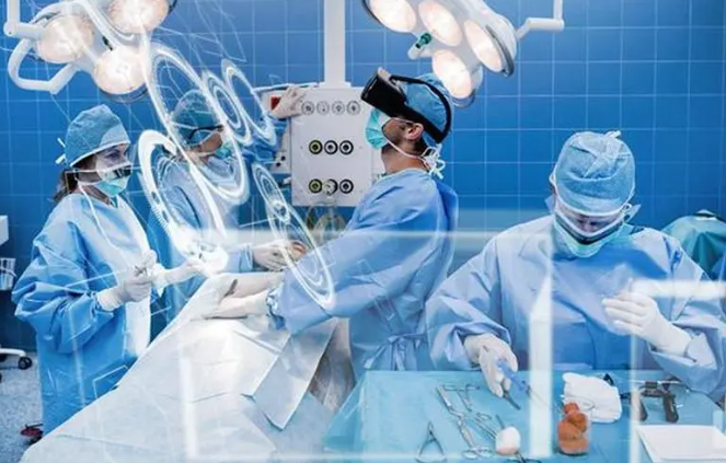 wt(y)I(lng)еđ(yng)