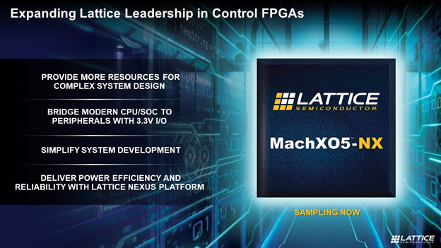 (yng)(du)ϵy(tng)Ƽܘ(gu)еϵy(tng)(f)s