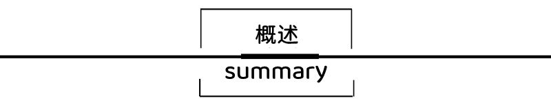 PT100ض׃PT1000ݔ0-5V/4-20maݔDQģK