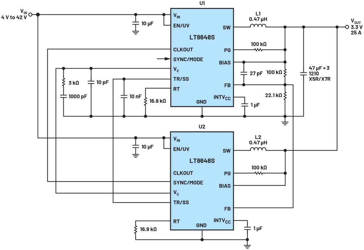 ��Ξ�܇�vADAS�OӋ���õĸ�����_�P�Դ