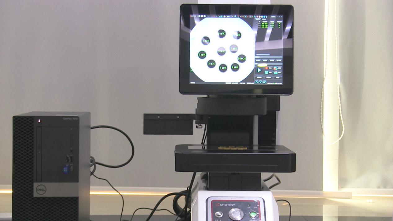 һ�Iʽ�W�y�x�����y����С�͹����ߴ�