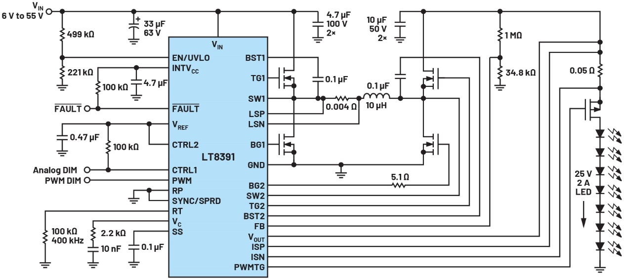 ��܇LED���������D�Q�ؓ�ָ��
