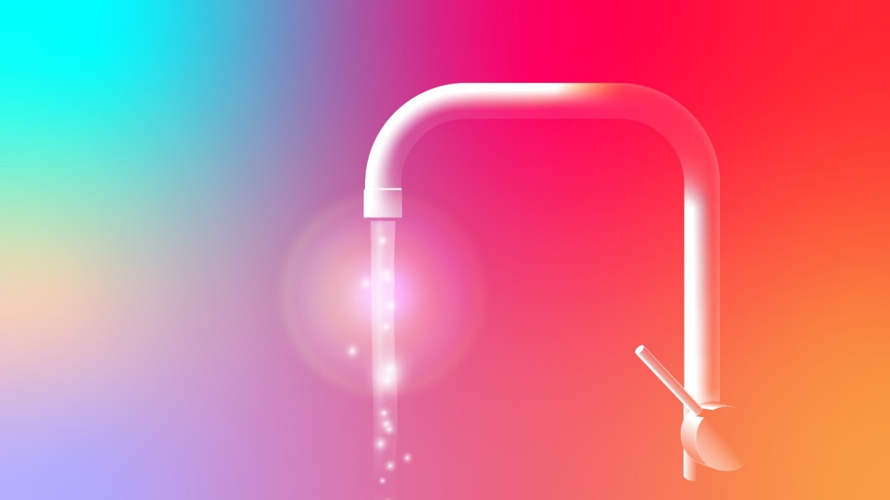 ���~˹�W˾���Ƴ����͸߹���UV-C LED OSLON UV 6060�������Ј��I�ȵ�늹��D�QЧ���c����Ч��