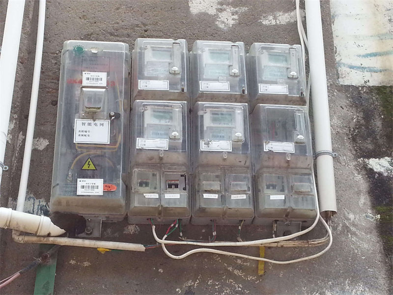 5G�o���W(w��ng)�P(gu��n)��(sh��)�F(xi��n)늱��h(yu��n)�̳����Ĕ�(sh��)�ɷ���