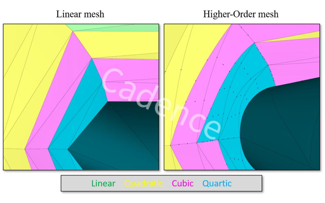 W(wng)A(sh)Ԕ⣺AW(wng)